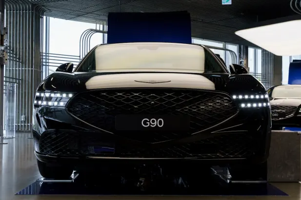 SuperCat Kasino Android/iOS aplikace