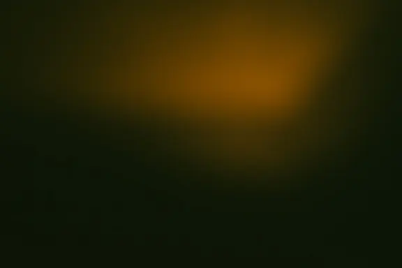 SuperCat Kasino Podpora